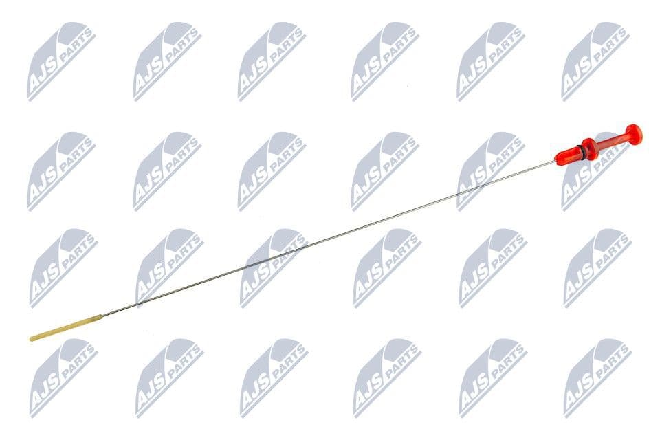 Joja ulei NTY BOL-PE-000