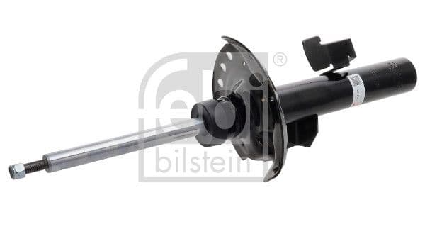 amortizor FEBI BILSTEIN 1002363