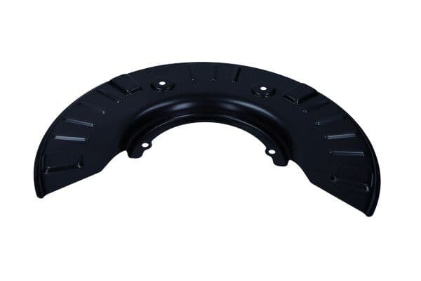protectie stropire,disc frana MAXGEAR 19-4431