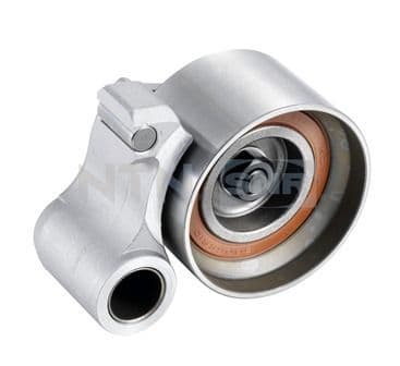 rola intinzator,curea distributie SNR GT369.43