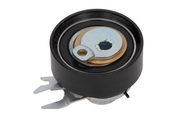rola intinzator,curea distributie MAXGEAR 54-1170