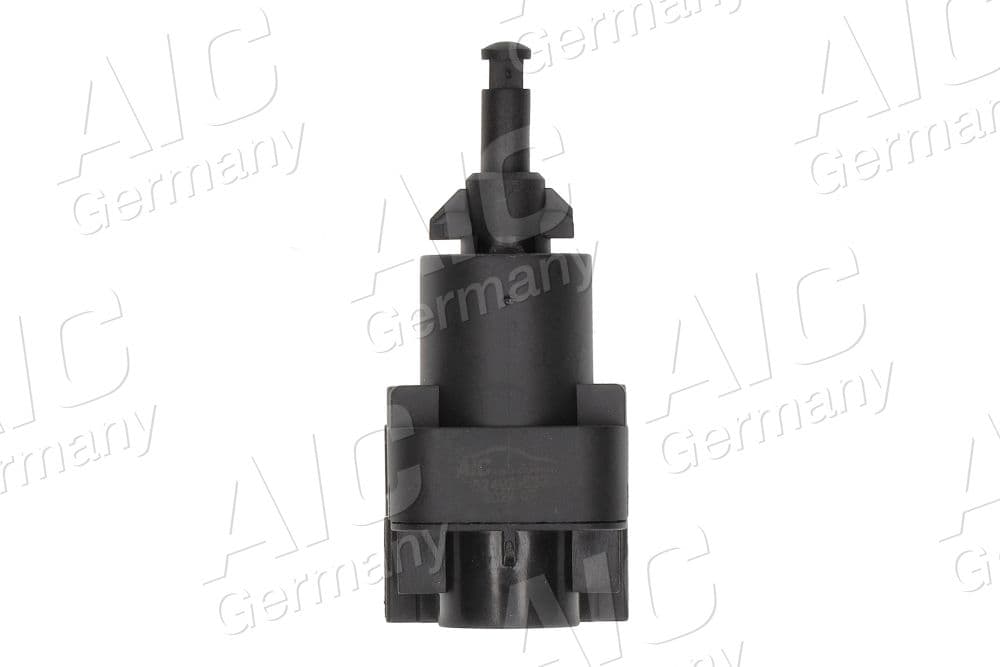 Comutator lumini frana AIC 52499