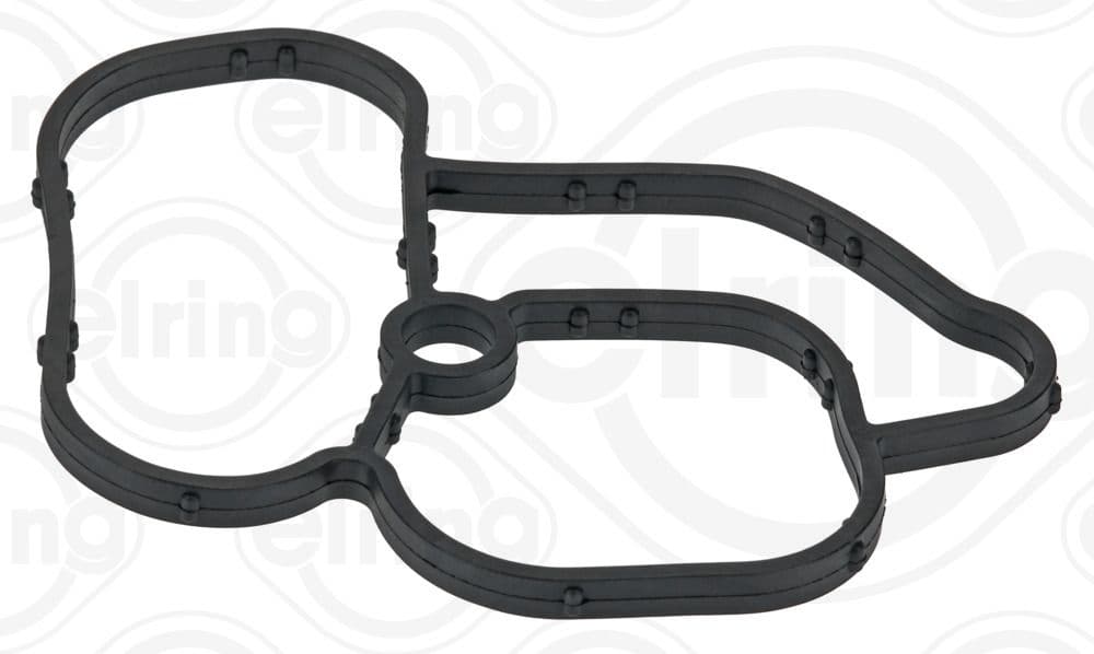 Garnituri, carcasa filtru ulei ELRING B28.600