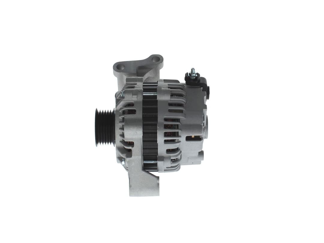 Generator / Alternator BOSCH 1 986 A01 258