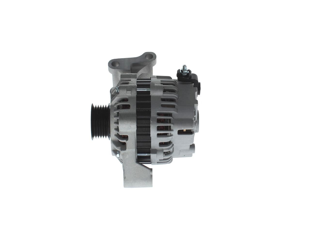Generator / Alternator BOSCH 1 986 A01 258