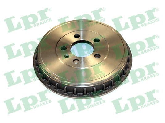 Tambur frana LPR 7D0779