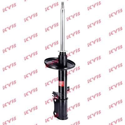 amortizor KYB Excel-G 334340
