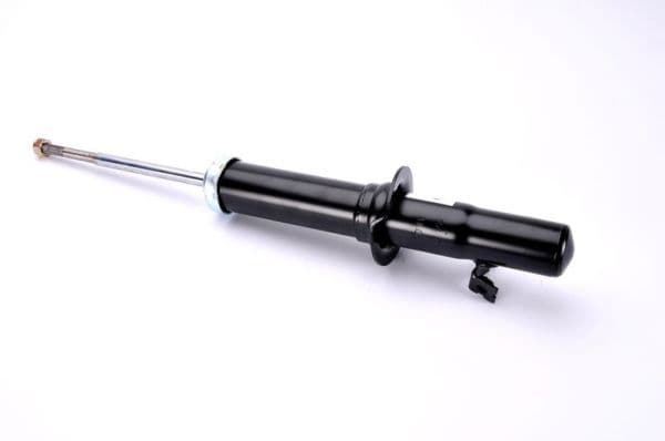 amortizor Magnum Technology AG4029MT