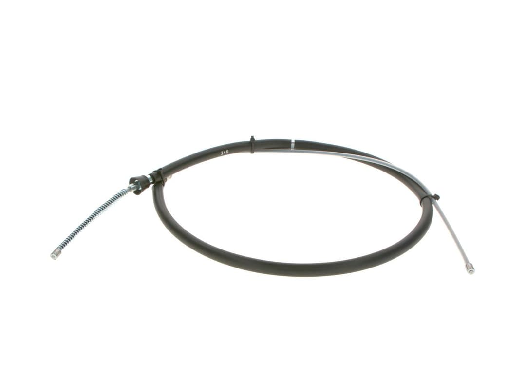 Cablu, frana de parcare BOSCH 1 987 482 865