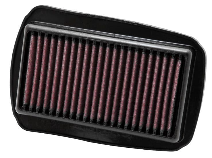 Filtru aer K&N Filters YA-1208
