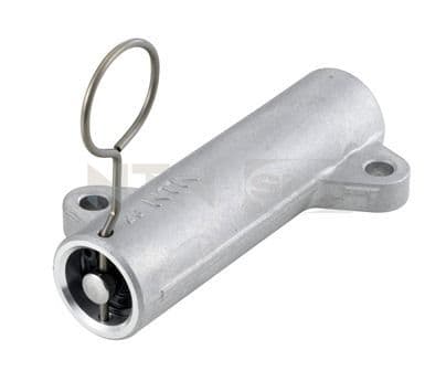 rola intinzator,curea distributie SNR GT369.36