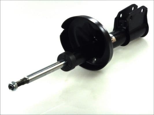 amortizor Magnum Technology AGR053MT
