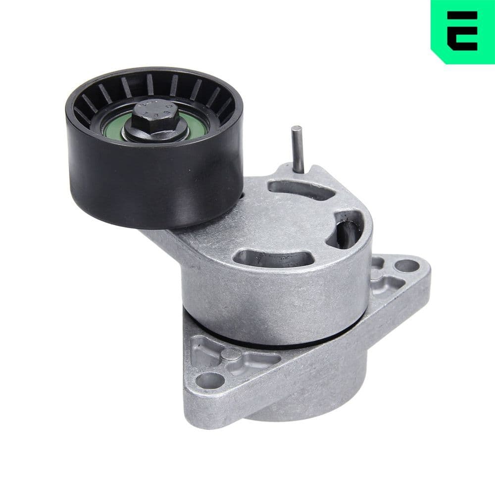 Intinzator curea, curea distributie OPTIMAL 0-N1875