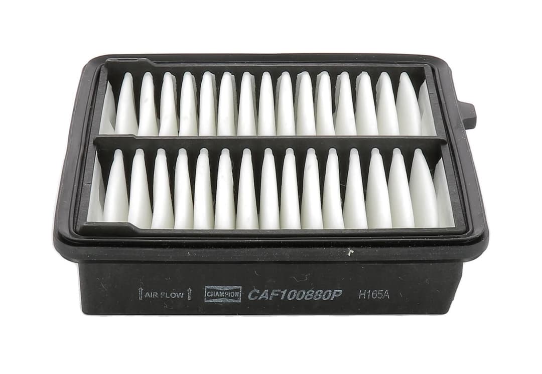Filtru aer CHAMPION CAF100880P