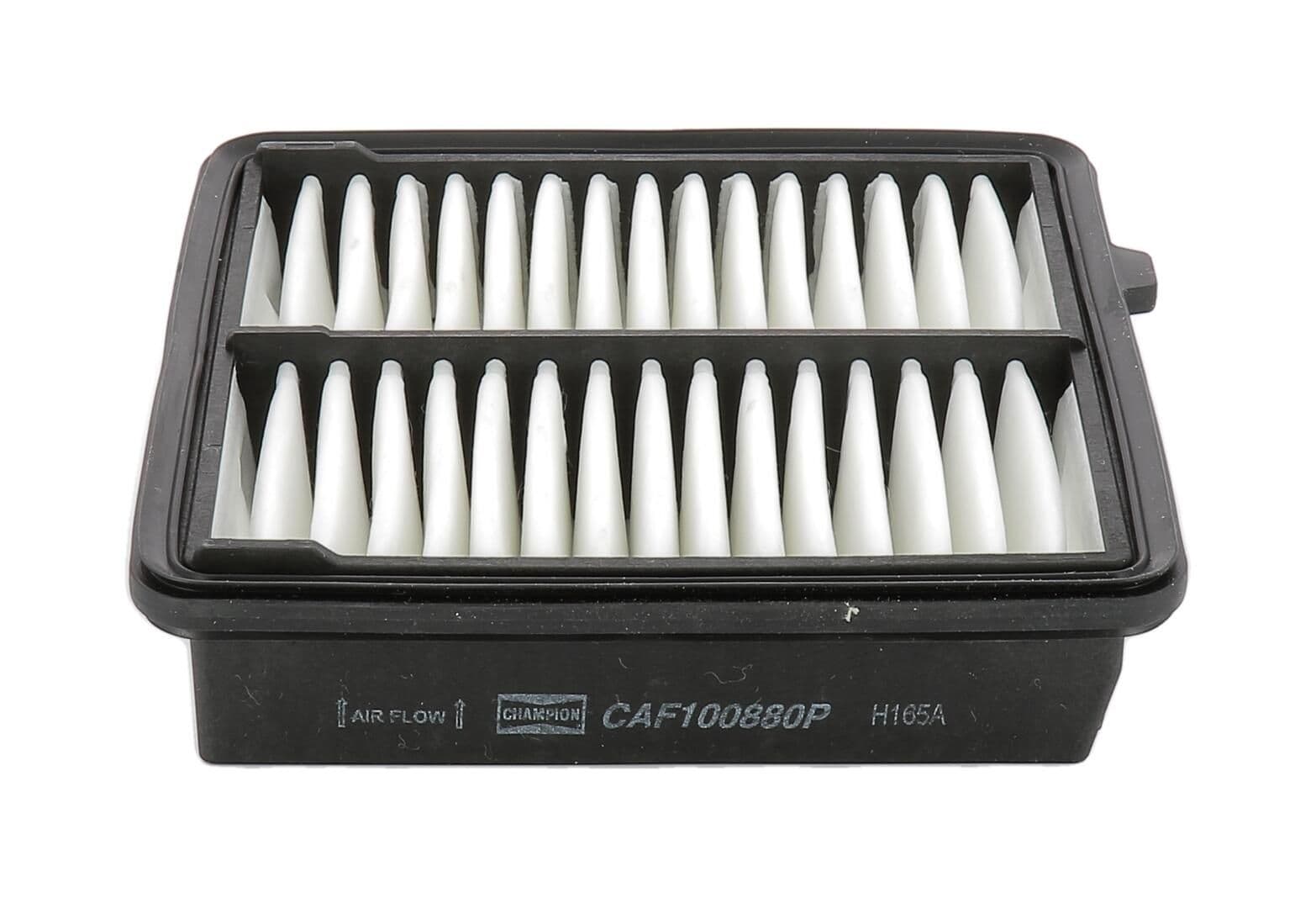 Filtru aer CHAMPION CAF100880P