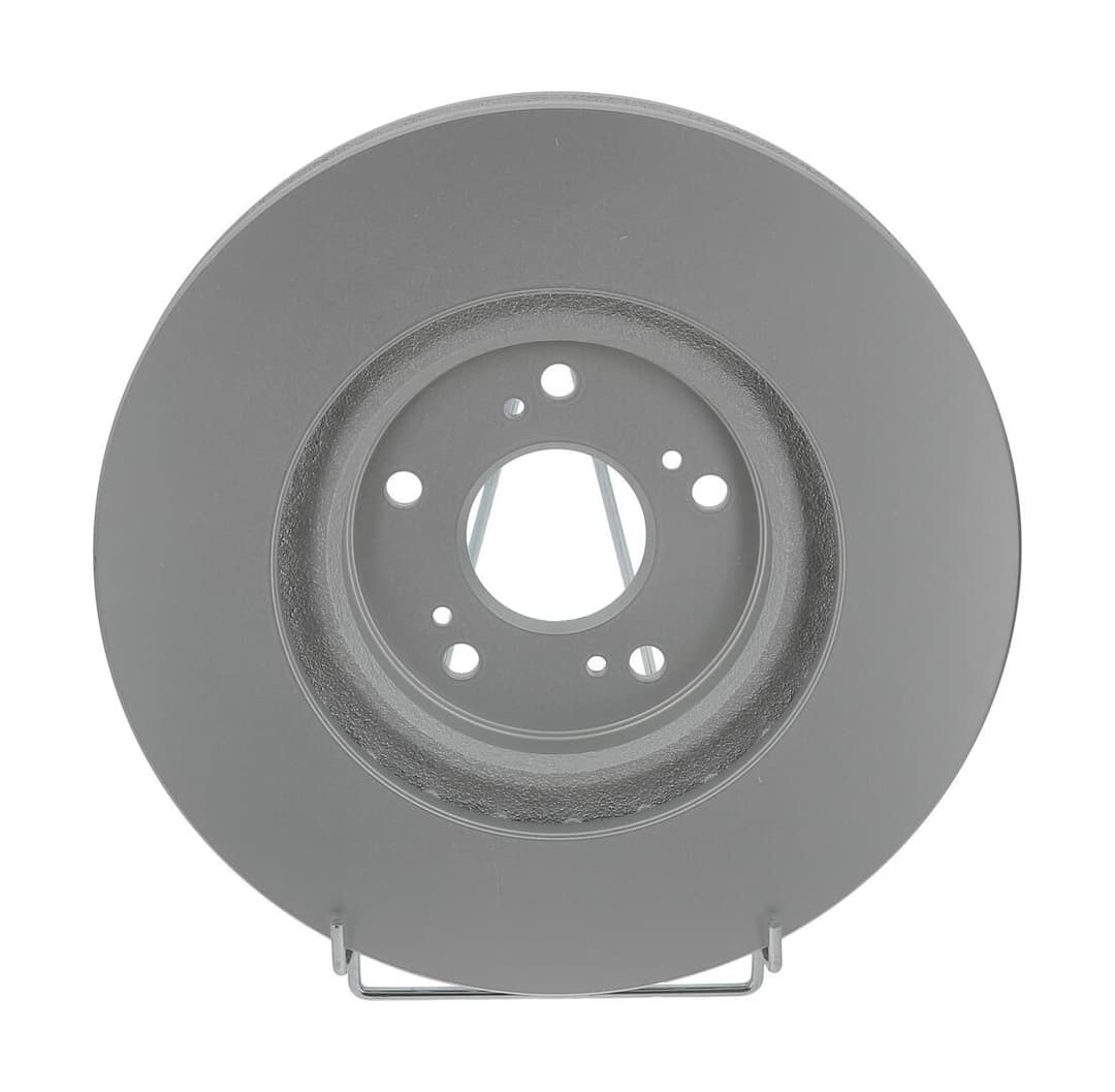 Disc frana FERODO DDF1777C-1