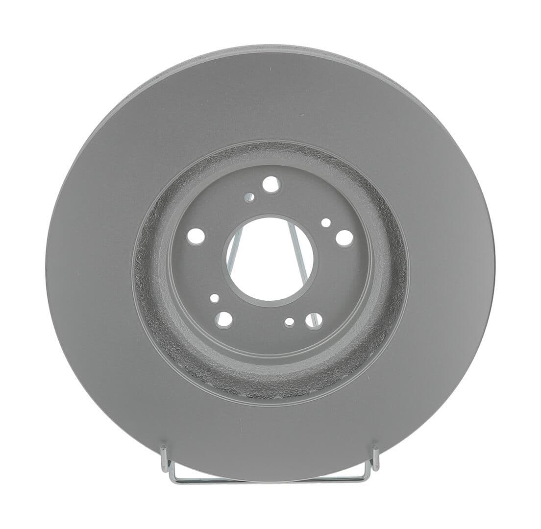 Disc frana FERODO DDF1777C-1