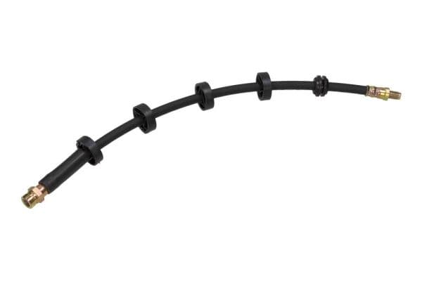Furtun frana MAXGEAR 52-0110