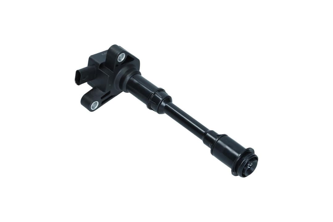 bobina de inductie KAMOKA 7120002