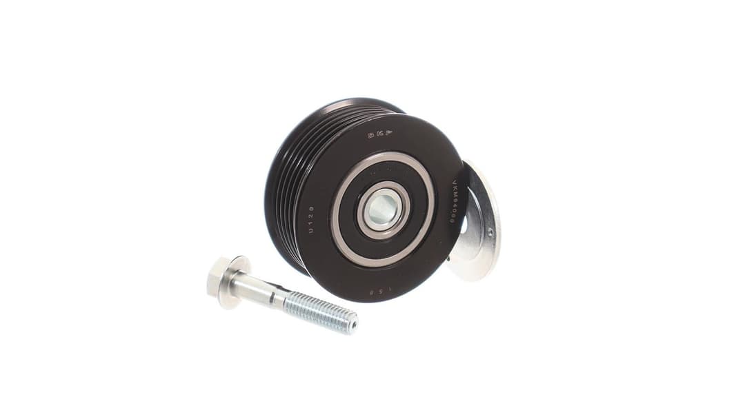 Rola ghidare/conducere, curea transmisie SKF VKM 64060