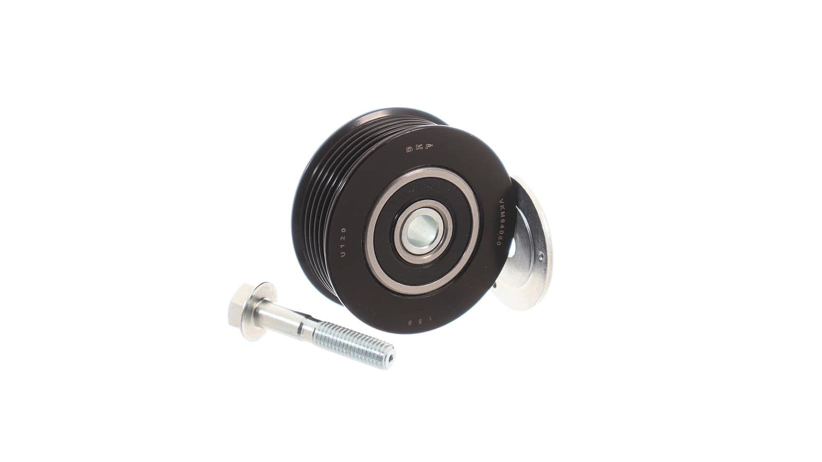 Rola ghidare/conducere, curea transmisie SKF VKM 64060