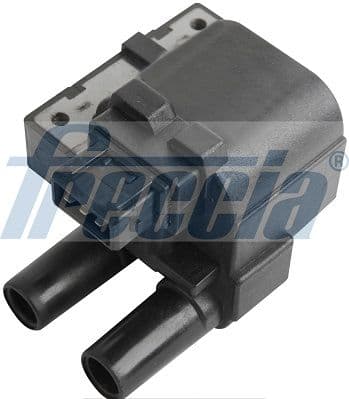 bobina de inductie FRECCIA IC15-1015