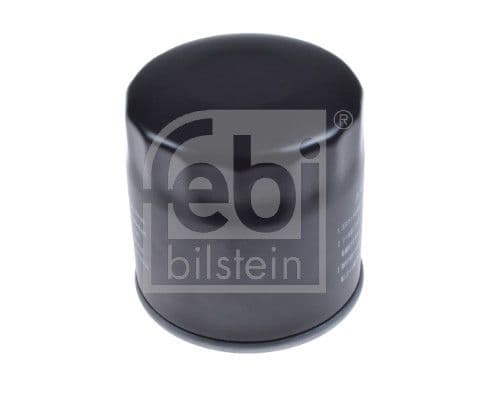 Filtru ulei FEBI BILSTEIN 108328