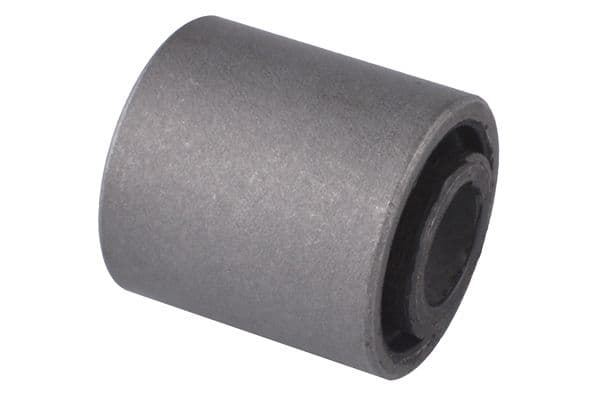 Bucsa, amortizor TEDGUM 00585162