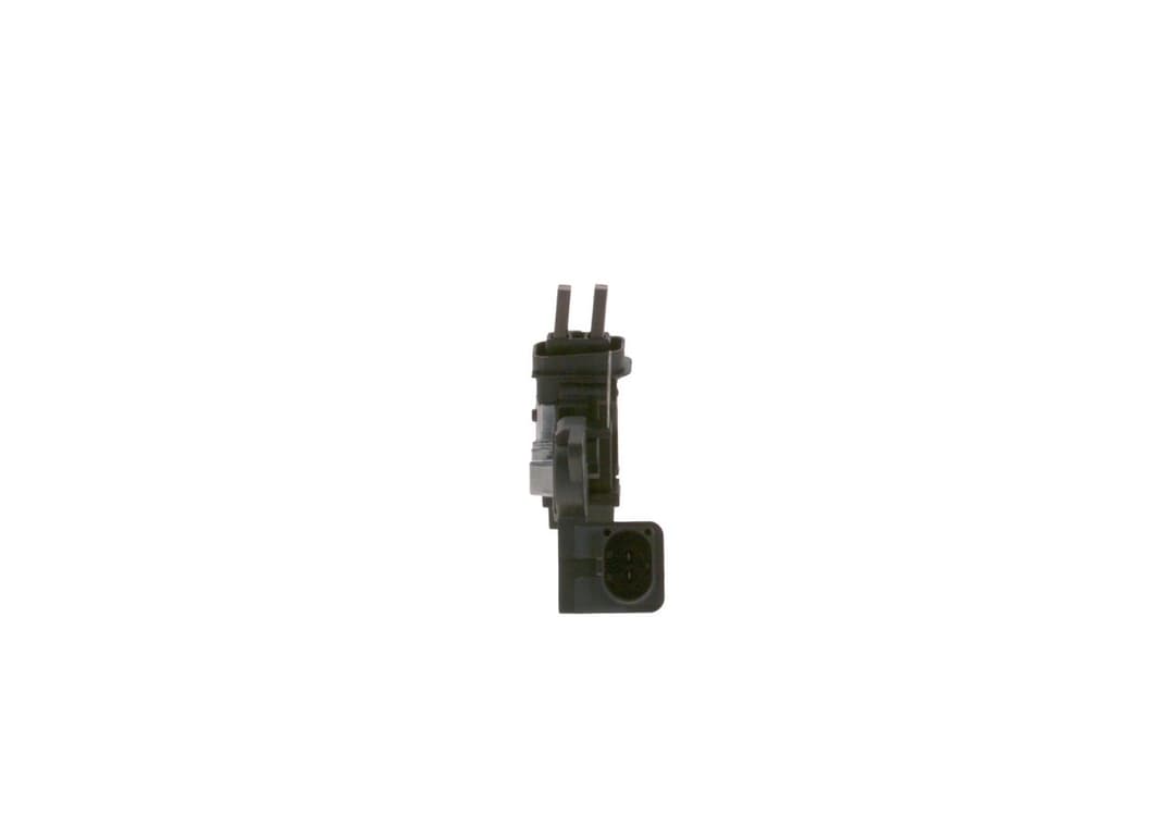 Regulator, alternator BOSCH 1 986 AE0 083