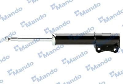 amortizor MANDO MSS020043