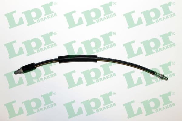 Furtun frana LPR 6T46782