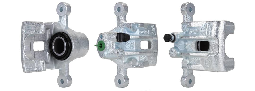 Etrier frana ELSTOCK 87-2425