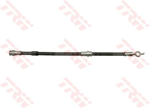 Furtun frana TRW PHD447