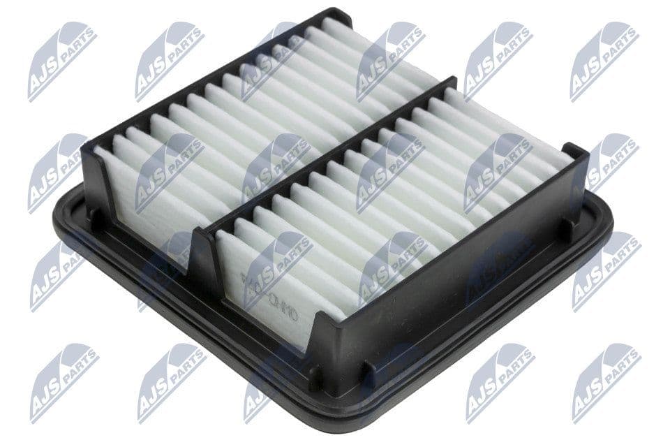 Filtru aer NTY FAF-HD-074