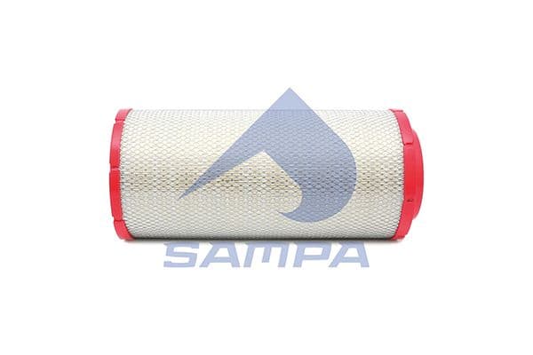 Filtru aer SAMPA 030.1306