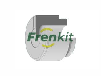 Piston, etrier frana FRENKIT P403201