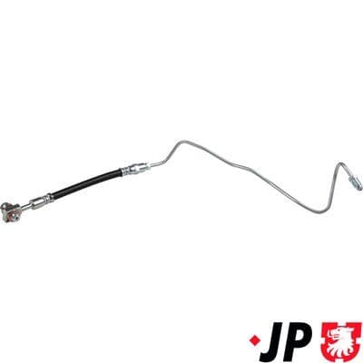 Furtun frana JP Group 1161705180