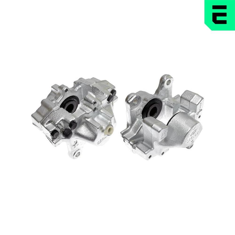 Etrier frana OPTIMAL BC-1068R