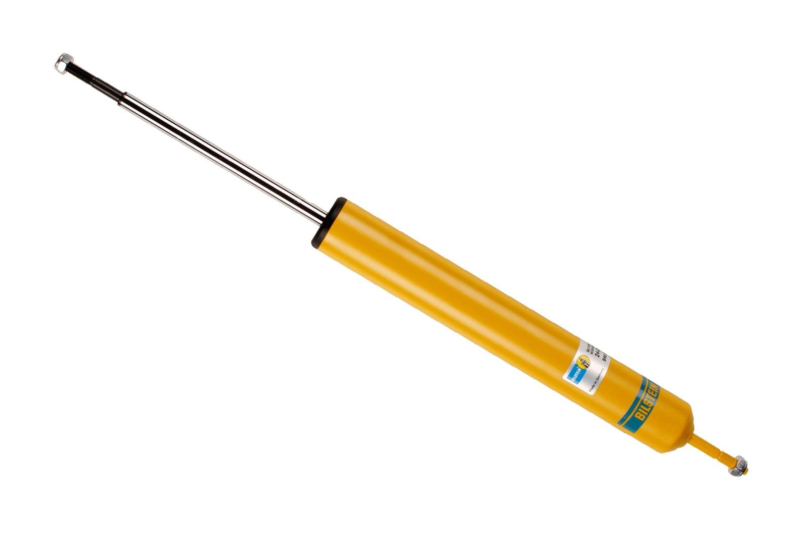 amortizor BILSTEIN 24-011761