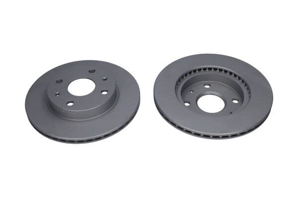 Disc frana KAVO PARTS BR-1718-C