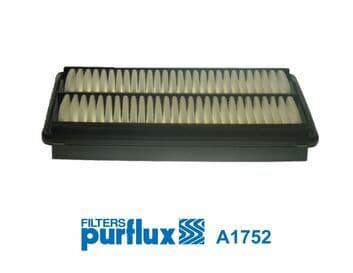Filtru aer PURFLUX A1752