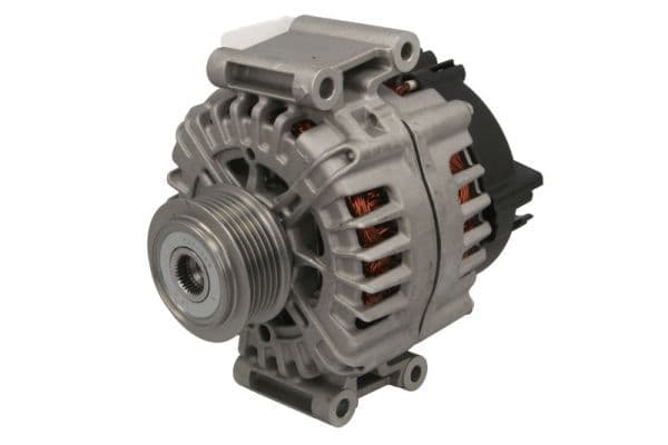 Generator / Alternator STARDAX STX101738R