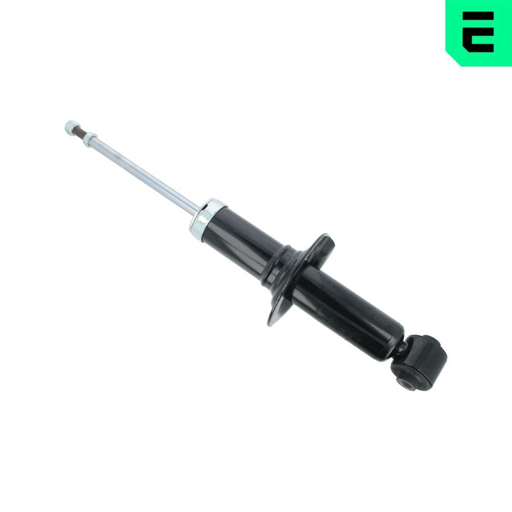 amortizor OPTIMAL A-5401G