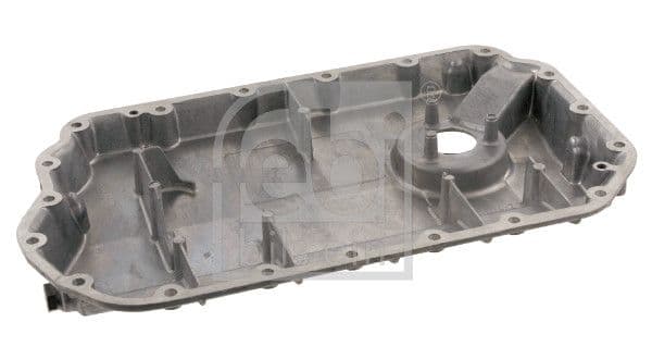 Baie ulei FEBI BILSTEIN febi Plus 31482
