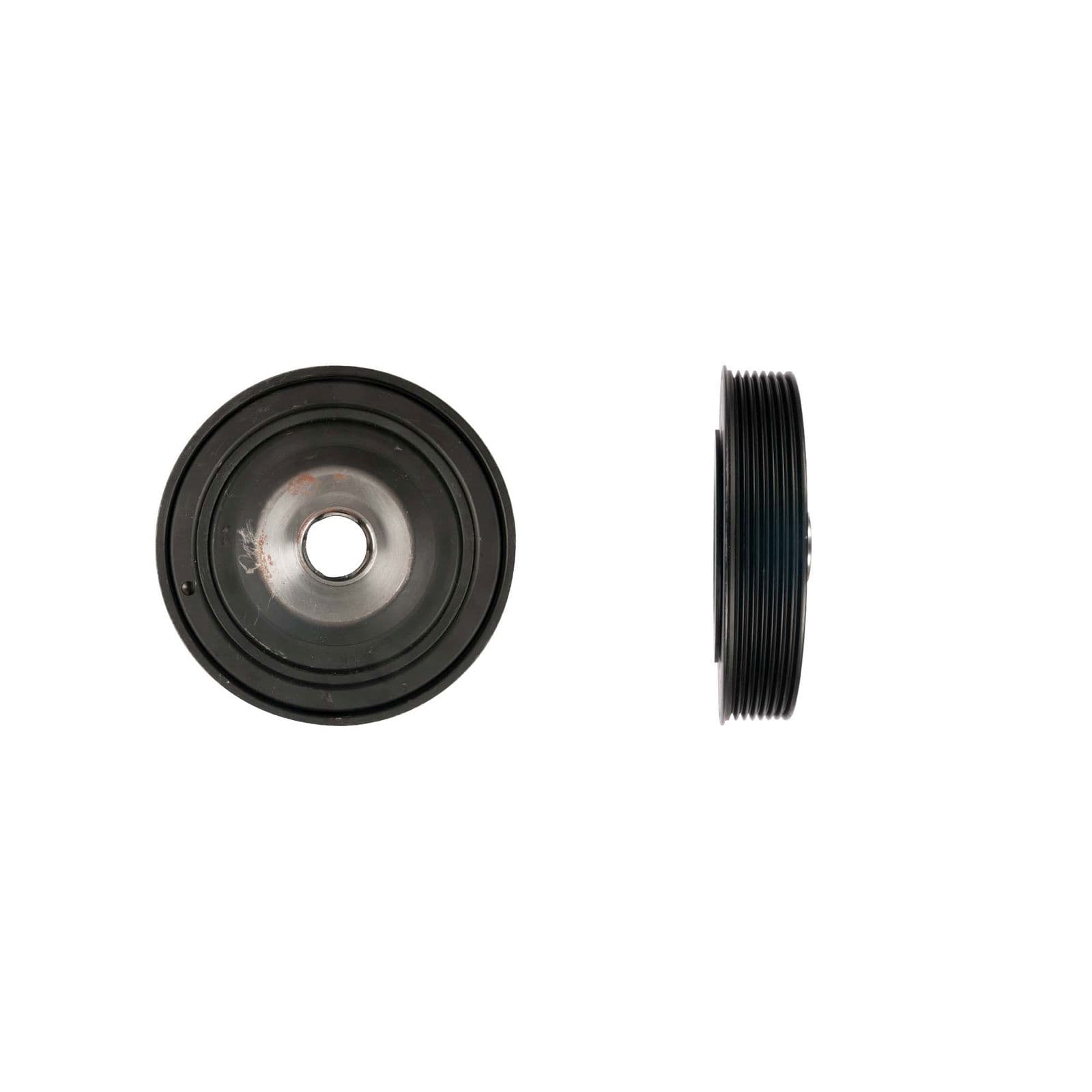 Fulie curea, arbore cotit GATES DriveAlign™ TVD1141