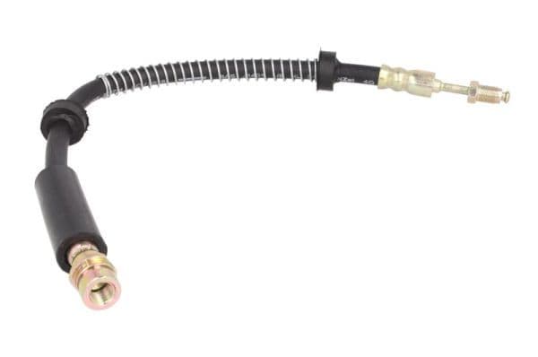 Furtun frana ABE C83114ABE