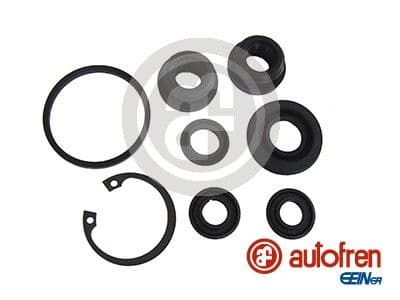 Set reparatie, pompa centrala frana AUTOFREN SEINSA D1729