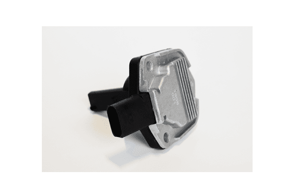 senzor,nivel ulei motor ASAM AUTOMOTIVE 77663