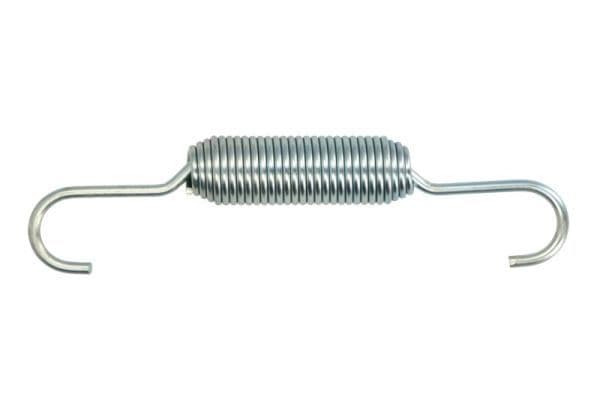 Arc sabot frana SBP 12-SA005