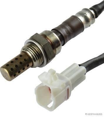 Sonda Lambda HERTH+BUSS JAKOPARTS J1478002